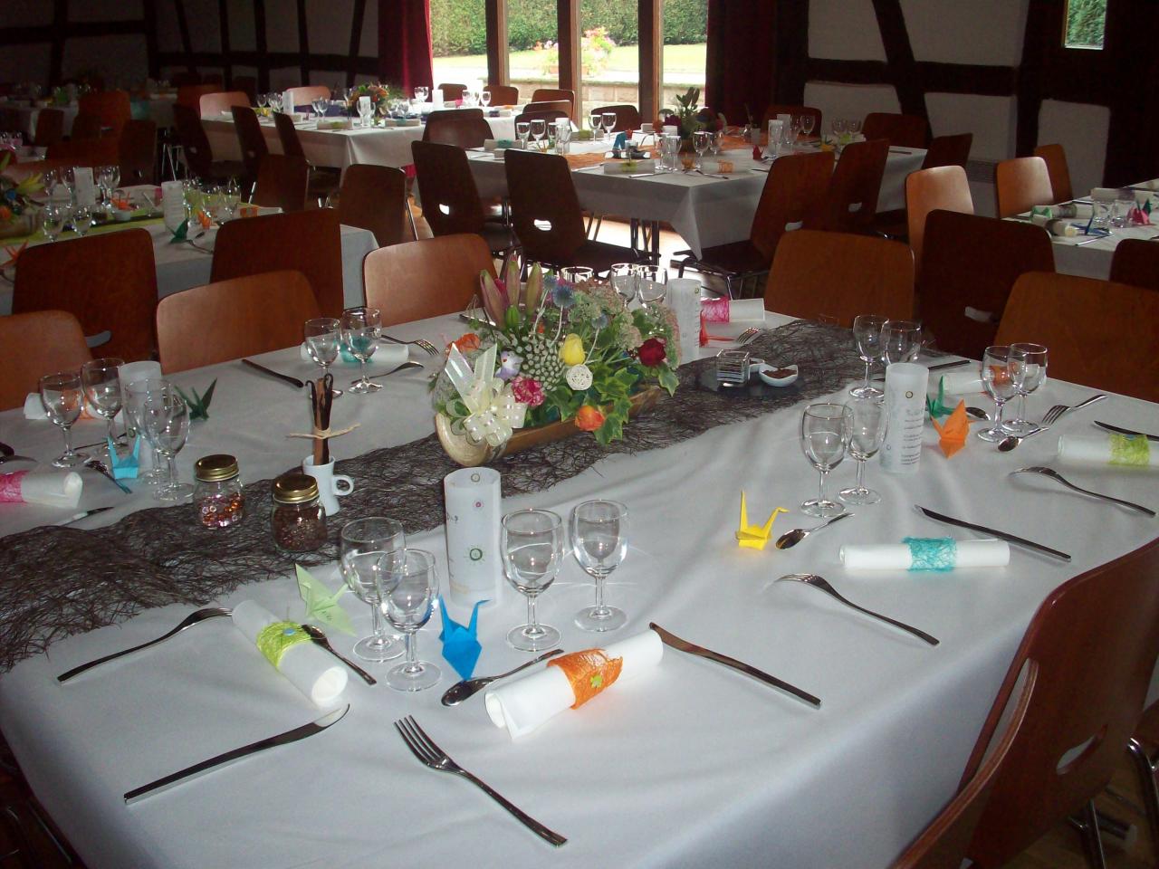 Déco