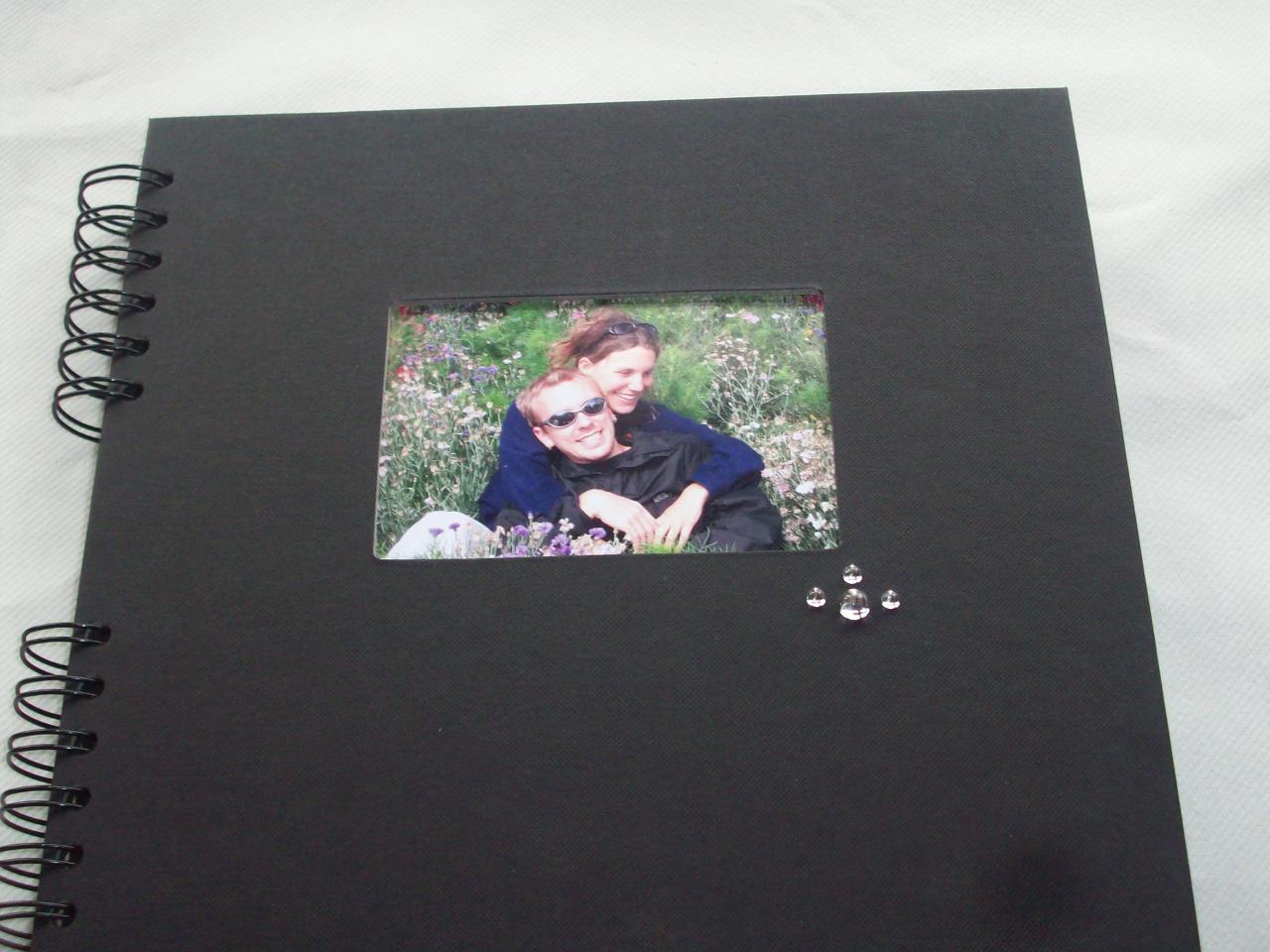Ze livre d'or