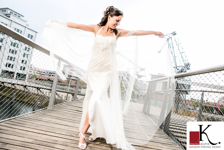 120901 Cecile & Nicolas-01