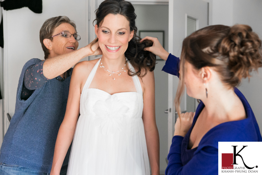 120901 Cecile & Nicolas-028