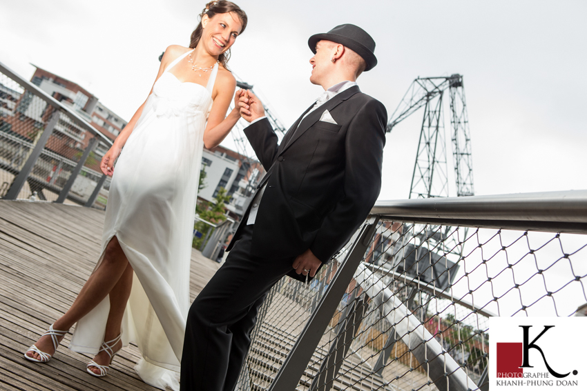 120901 Cecile & Nicolas-03
