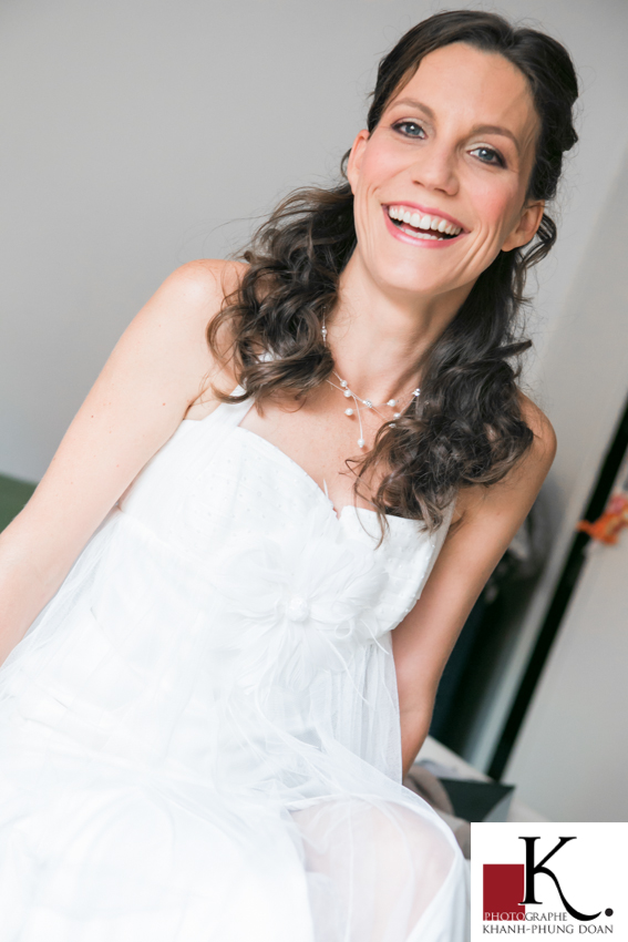 120901 Cecile & Nicolas-035
