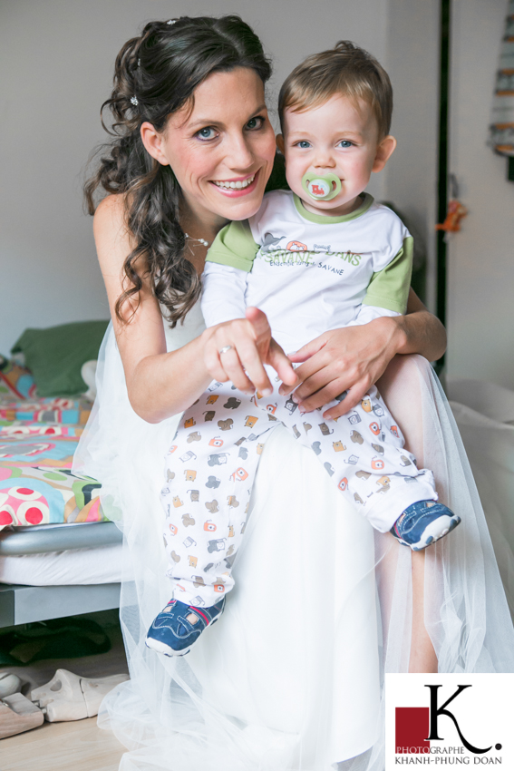 120901 Cecile & Nicolas-037