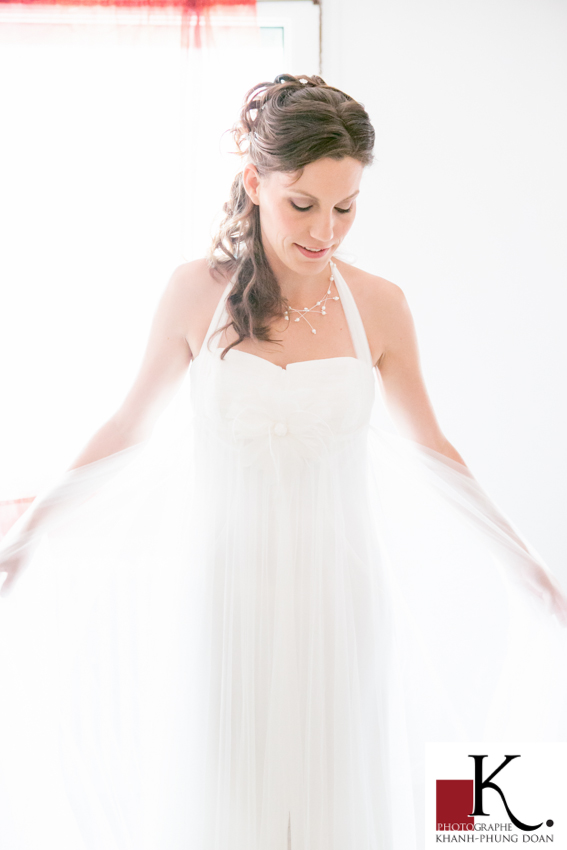 120901 Cecile & Nicolas-082