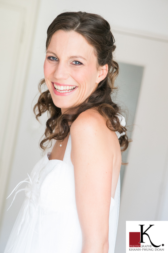 120901 Cecile & Nicolas-088