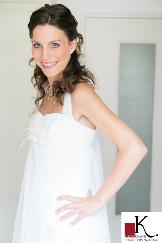 120901 Cecile & Nicolas-097