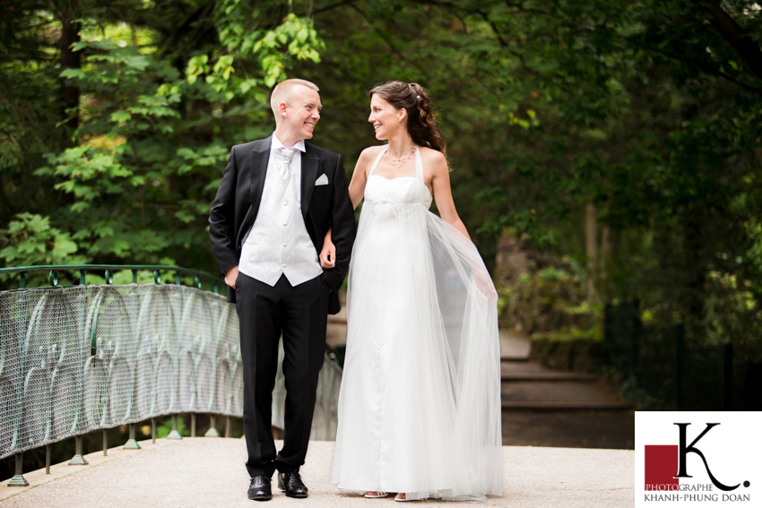 120901 Cecile & Nicolas-12