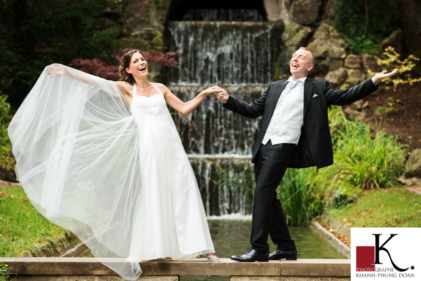 120901 Cecile & Nicolas-13