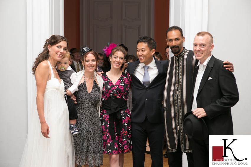 120901 Cecile & Nicolas-130