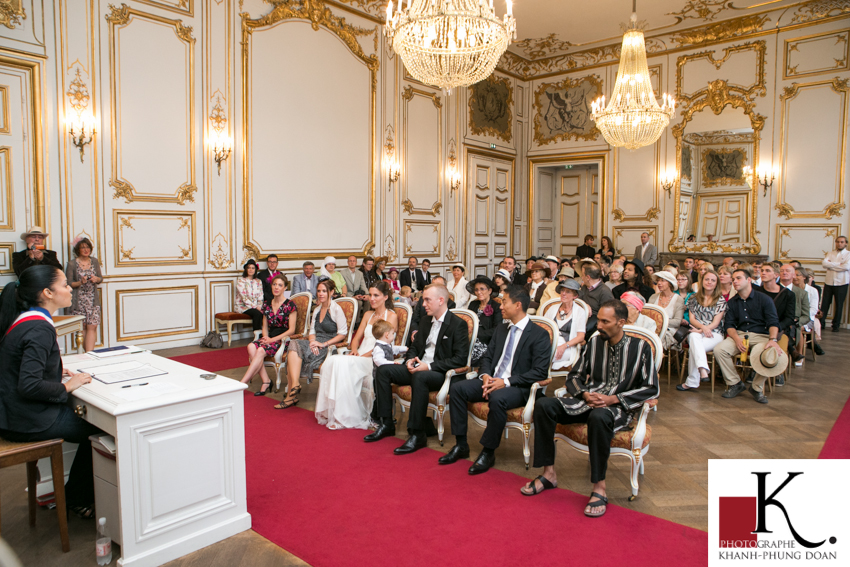120901 Cecile & Nicolas-144