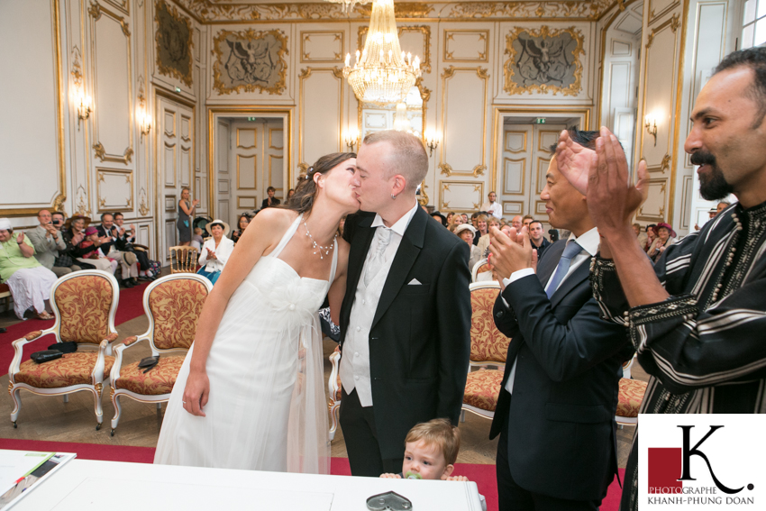 120901 Cecile & Nicolas-154