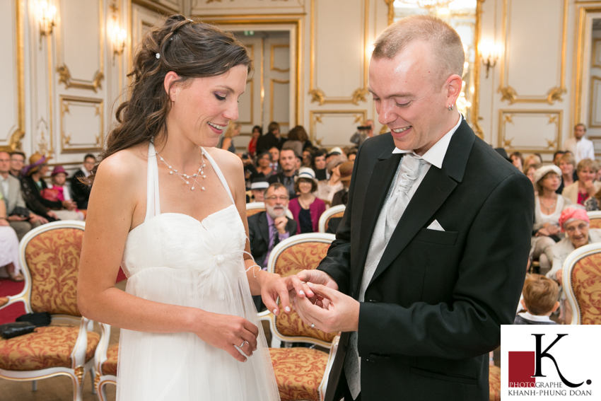 120901 Cecile & Nicolas-162