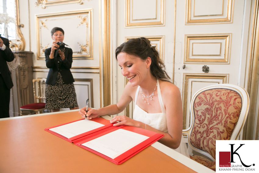 120901 Cecile & Nicolas-166