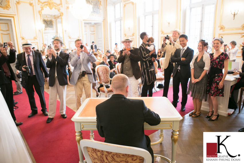 120901 Cecile & Nicolas-170