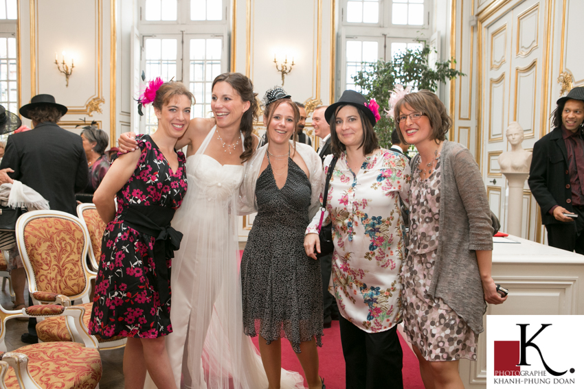 120901 Cecile & Nicolas-195