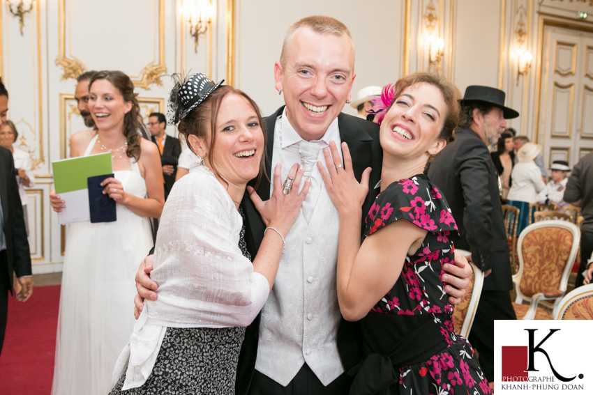 120901 Cecile & Nicolas-200