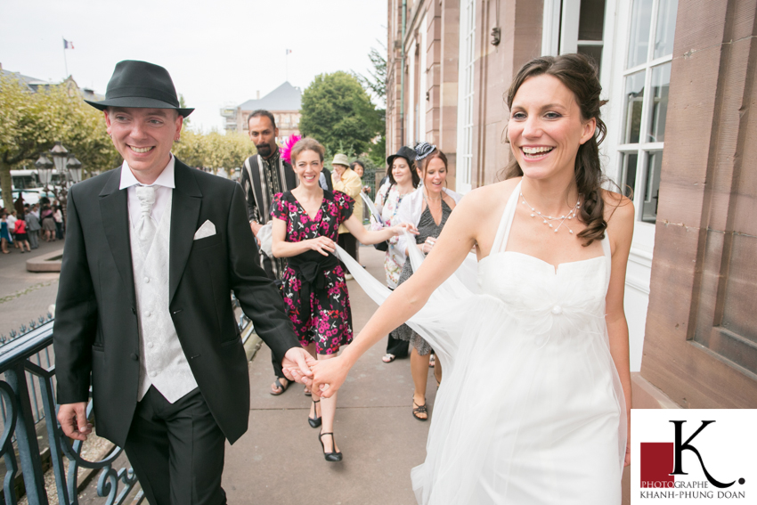 120901 Cecile & Nicolas-229