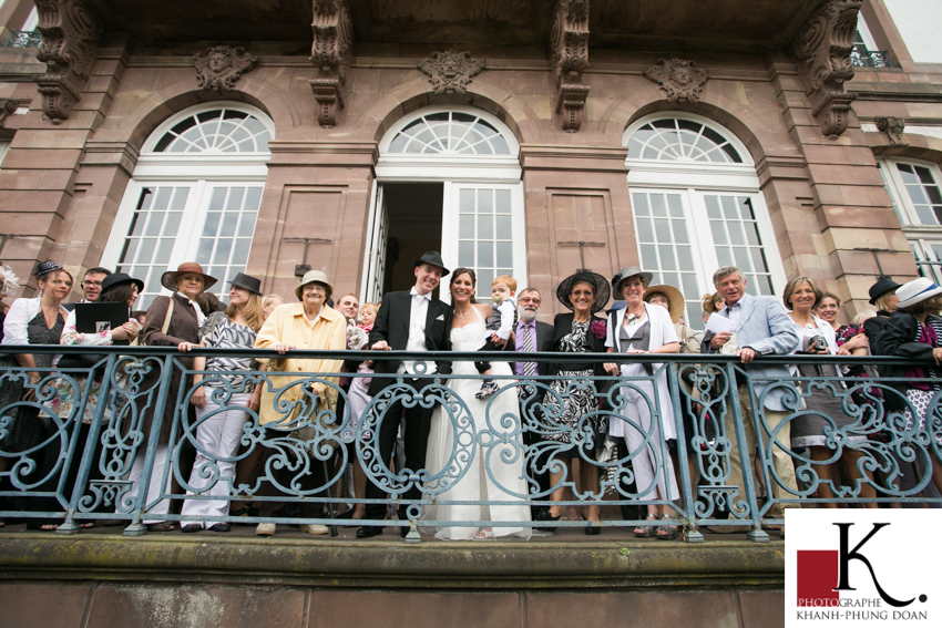 120901 Cecile & Nicolas-251