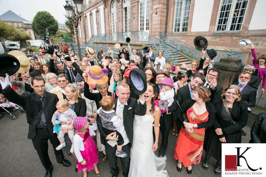 120901 Cecile & Nicolas-267
