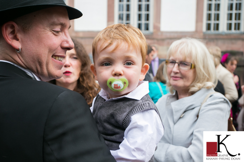 120901 Cecile & Nicolas-281