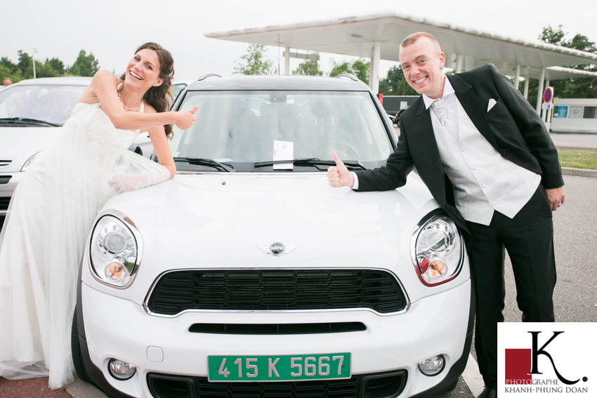 120901 Cecile & Nicolas-298