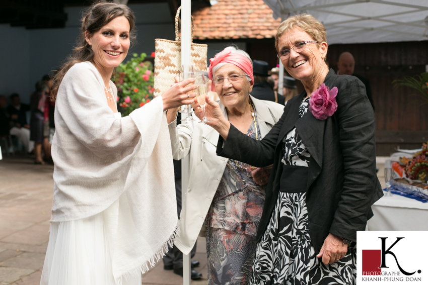 120901 Cecile & Nicolas-354