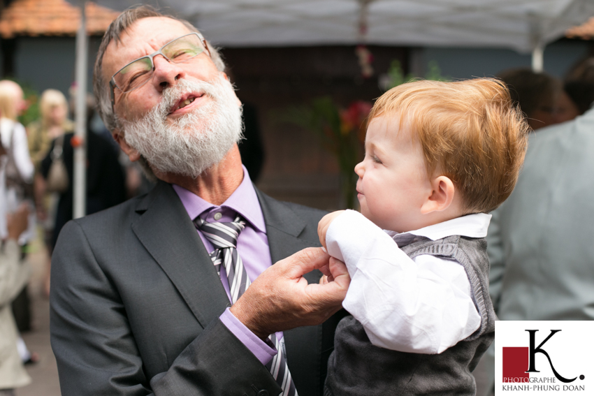120901 Cecile & Nicolas-356