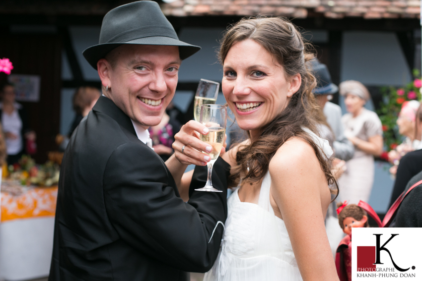 120901 Cecile & Nicolas-362