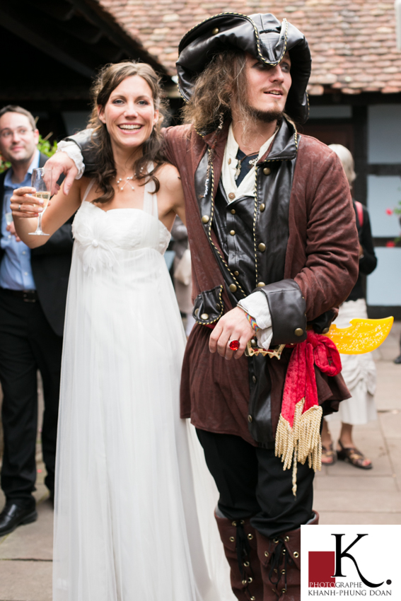 120901 Cecile & Nicolas-369