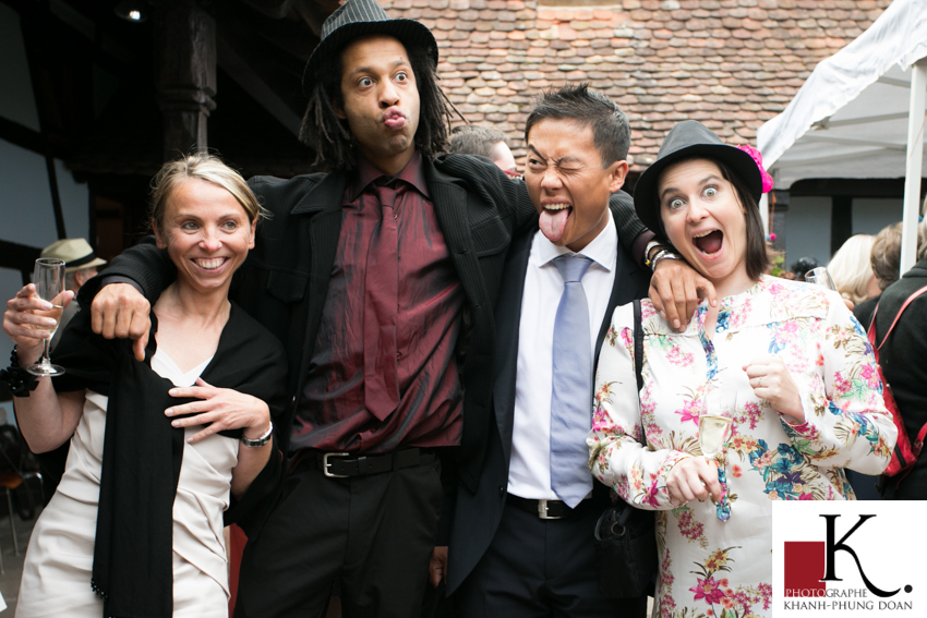 120901 Cecile & Nicolas-376