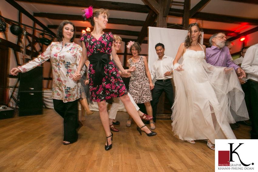 120901 Cecile & Nicolas-559