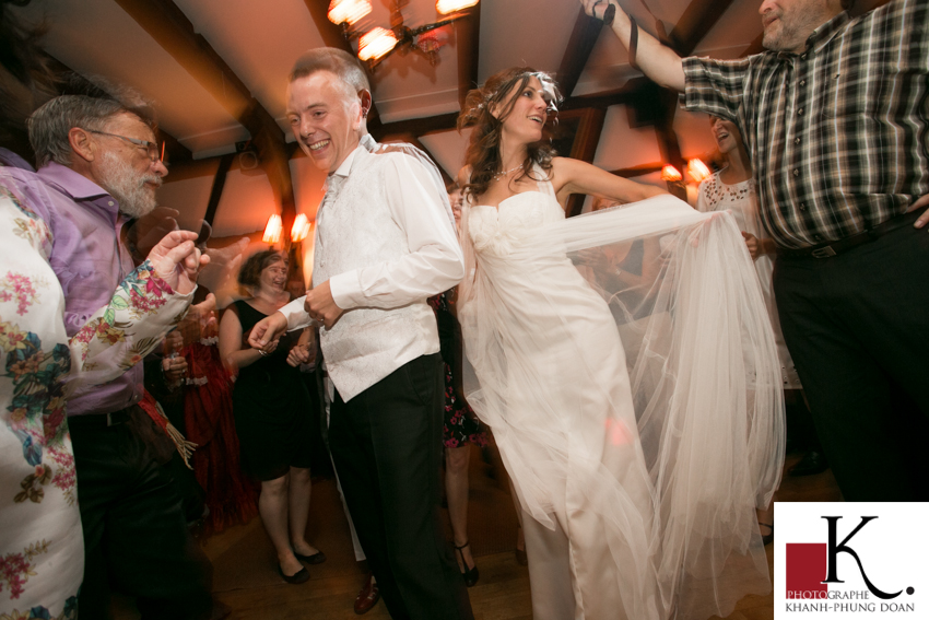 120901 Cecile & Nicolas-580