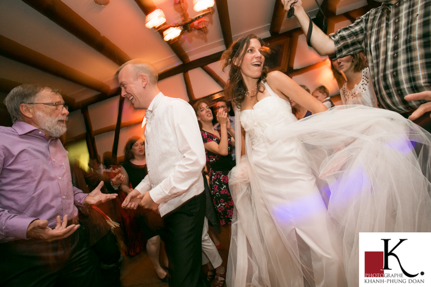 120901 Cecile & Nicolas-581