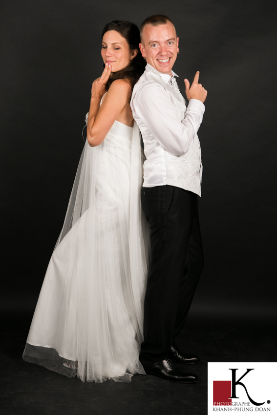 120901 Cecile & Nicolas-610
