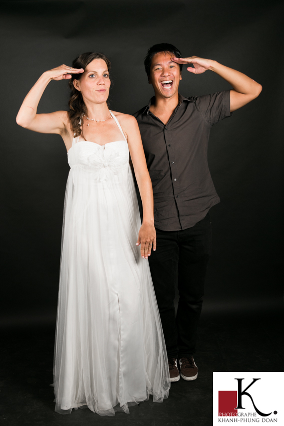 120901 Cecile & Nicolas-646