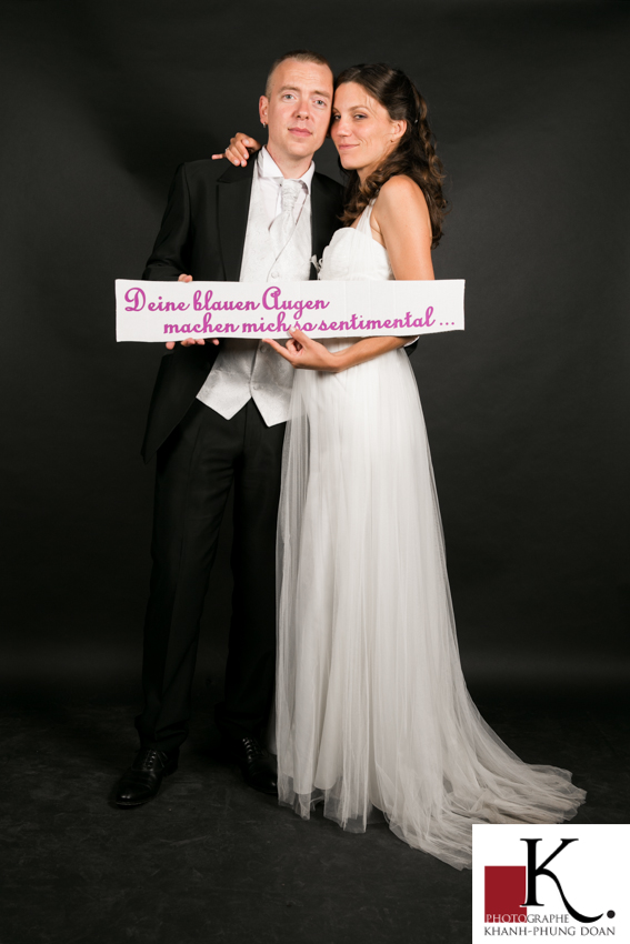 120901 Cecile & Nicolas-662