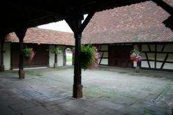 salle-wickersheim.jpg